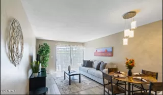 Photo #1: 6863881 Listing 