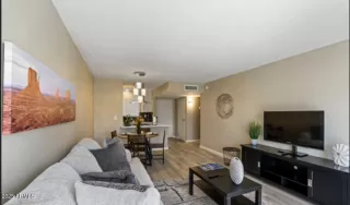 Photo #6: 6863881 Listing 