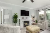 Primary Photo for MLS#: 6863896