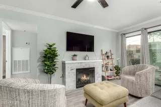 Primary Photo for MLS#: 6863896