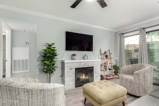 MLS: 6863896 Condo For Sale