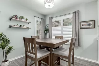 Photo #2: 6863896 Listing 