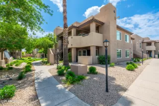 Photo #1: 6863969 Listing 