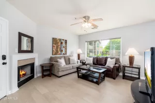 Photo #5: 6863969 Listing 