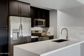 Click for more information on MLS # 6863982 : 2938 N 61ST PLACE#229 More Details about MLS # 6863982 : 2938 N 61ST PLACE#229