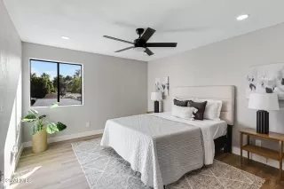 Photo #1: 6863982 Listing 