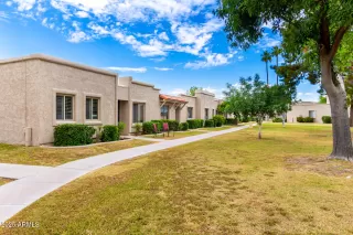 Photo #1: 6864108 Listing