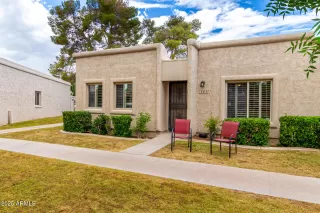 Photo #2: 6864108 Listing