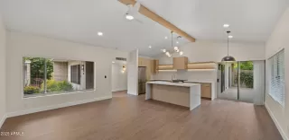 SCOTTSDALE HOUSE Condos for Sale