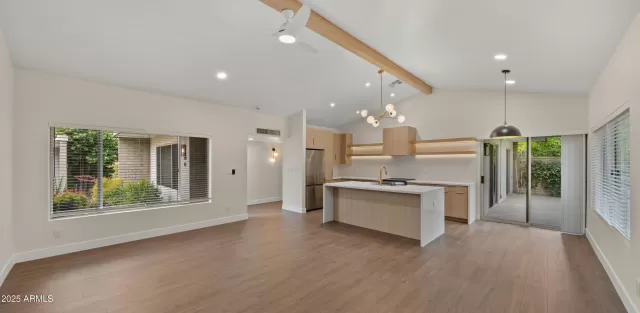 MLS: 6864156 Condo For Sale