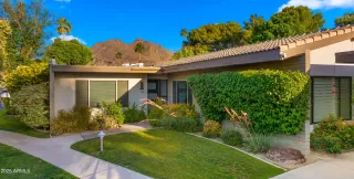 Photo #1: 6864156 Listing