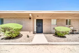 Click for more information on MLS # 6864243 : 27250 N 64TH STREET#16 More Details about MLS # 6864243 : 27250 N 64TH STREET#16