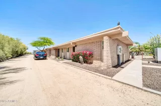 Photo #1: 6864243 Listing