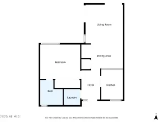 Photo #2: 6864243 Listing
