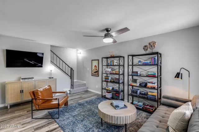 MLS: 6864278 Condo For Sale