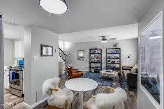 Photo #2: 6864278 Listing