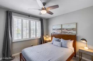 Photo #5: 6864278 Listing