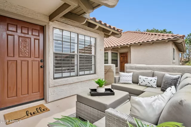 MLS: 6864341 Condo For Sale