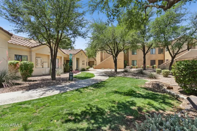 MLS: 6864457 Condo For Sale