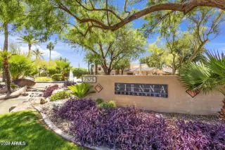 Photo #1: 6864457 Listing