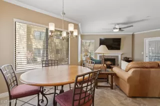 Photo #2: 6864457 Listing