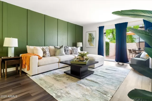 MLS: 6864475 Condo For Sale