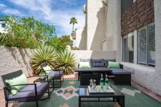 Photo #1: 6864475 Listing 