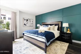 Photo #2: 6864475 Listing 