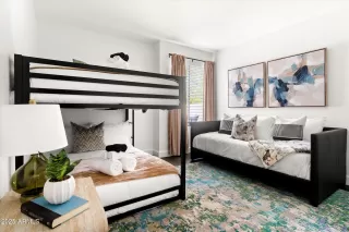 Photo #3: 6864475 Listing 