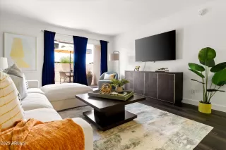 Photo #6: 6864475 Listing 