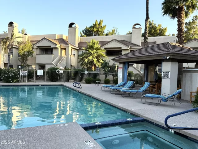 MLS: 6864525 Condo For Sale