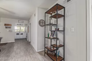 Photo #3: 6864525 Listing 