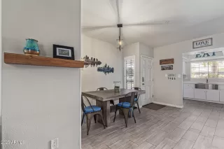 Photo #4: 6864525 Listing 