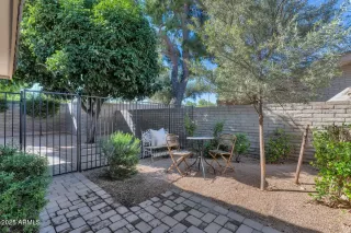 Photo #1: 6864553 Listing