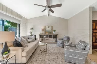 Photo #2: 6864553 Listing