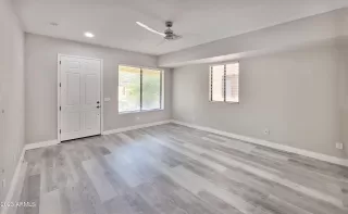 Photo #1: 6864596 Listing 