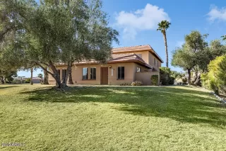 Photo #1: 6864721 Listing