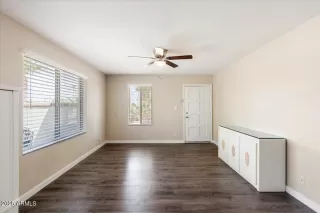 Photo #2: 6864721 Listing