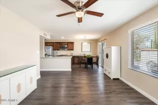Photo #3: 6864721 Listing