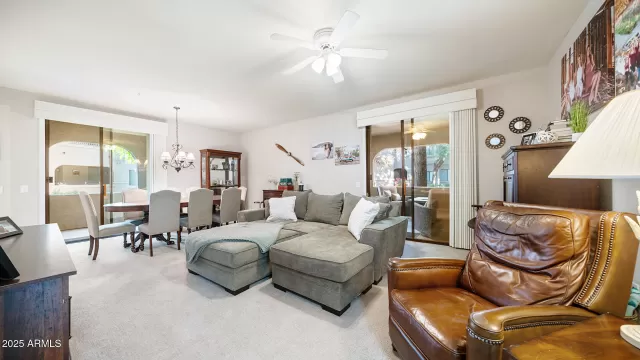 MLS: 6864793 Condo For Sale