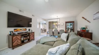 Photo #3: 6864793 Listing