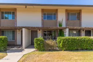 Photo #1: 6864846 Listing 