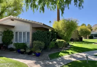 Photo #1: 6864875 Listing 