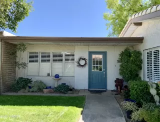 Photo #2: 6864875 Listing 