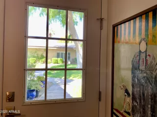 Photo #3: 6864875 Listing 