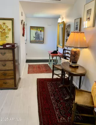 Photo #4: 6864875 Listing 