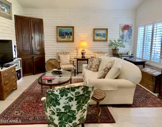 Photo #6: 6864875 Listing 