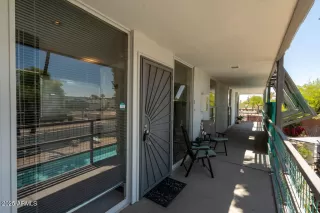 Photo #2: 6864885 Listing 