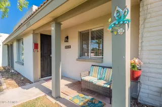 Photo #3: 6864957 Listing