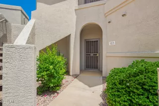 More Details about MLS # 6864964 : 9455 E RAINTREE DRIVE#1025
